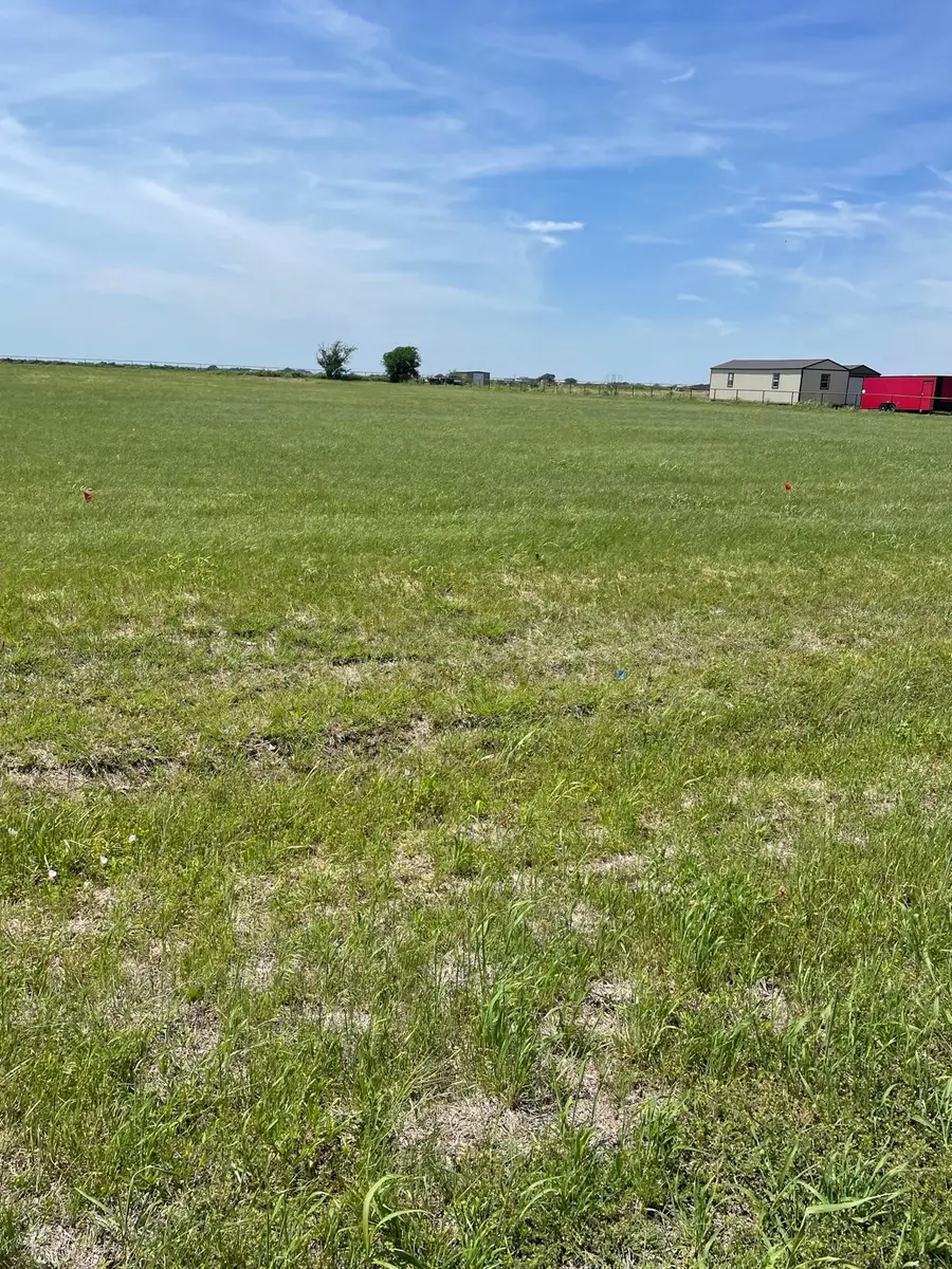 TBD Petes Lane, Ponder, TX 76259 - #3