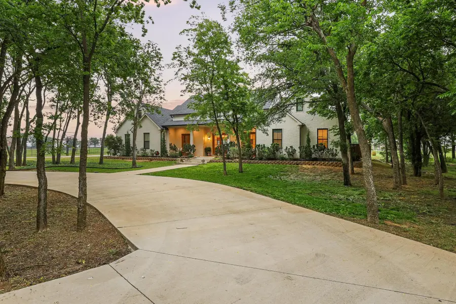 104 Beavers Bend Drive, Gunter, TX 75058 - #3