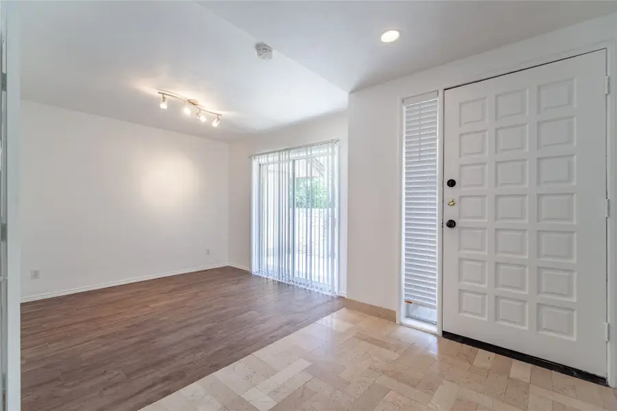 10417 Shadow Bend Drive, Dallas, TX 75230 - #3