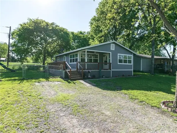7435 Scenic Drive, Lone Oak, TX 75453