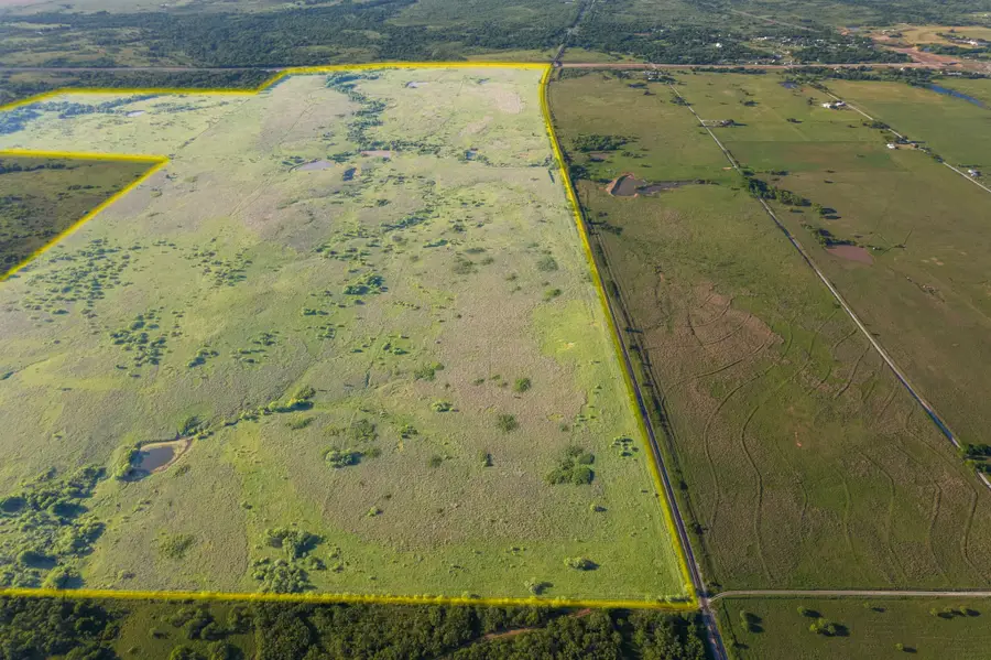 794.5 ac Hwy 82, Montague, TX 76261 - #3