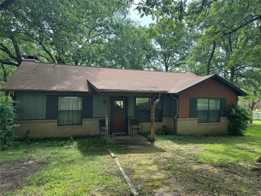 5320 Loma Vista, Malakoff, TX 75148 - #2