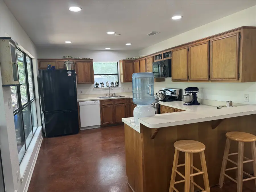 5320 Loma Vista, Malakoff, TX 75148 - #3