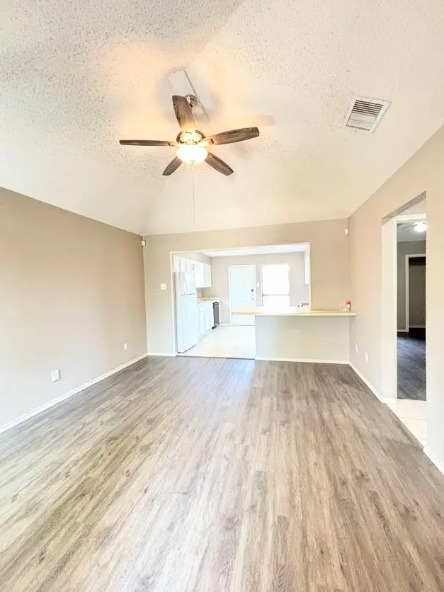 8504 Holly Street, Frisco, TX 75034 - #2