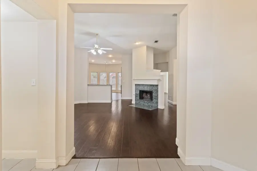 8804 Falcon View Drive, McKinney, TX 75072 - #3