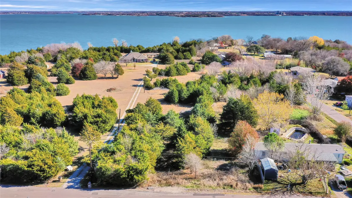 Lot 6 County Road 439, Princeton, TX 75407 - #1