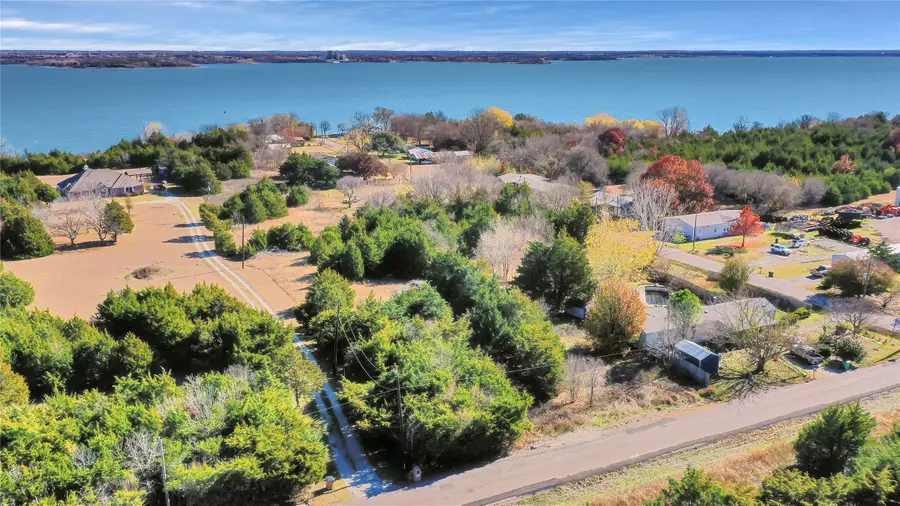 Lot 6 County Road 439, Princeton, TX 75407 - #2