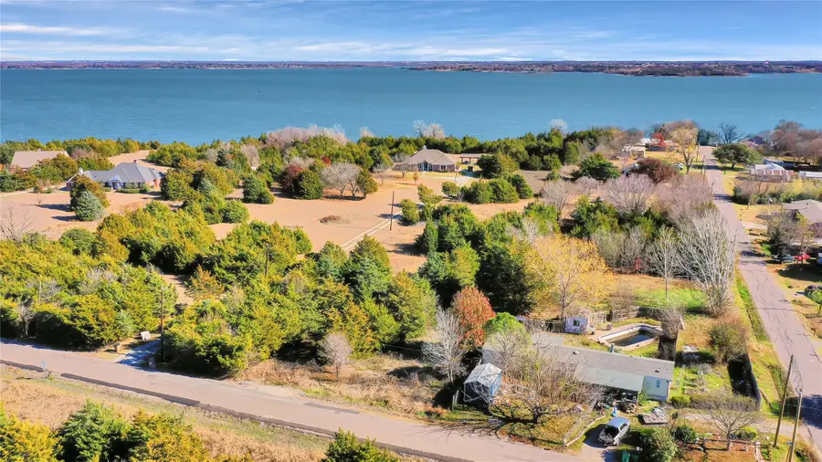 Lot 6 County Road 439, Princeton, TX 75407 - #3