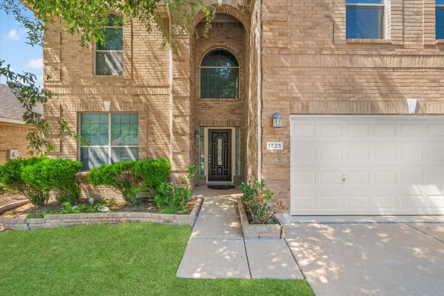 1725 Birds Eye Road, Fort Worth, TX 76177 - #3