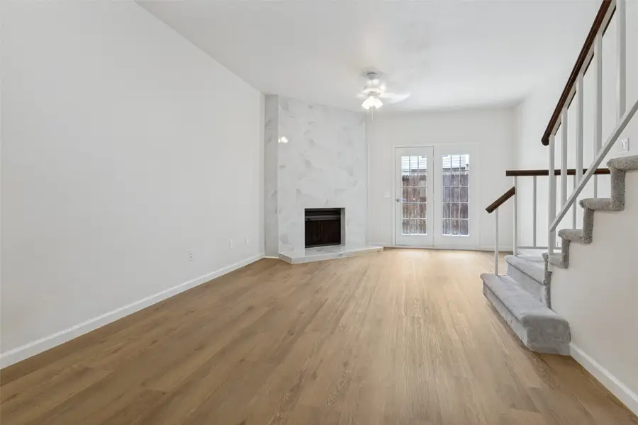 3801 14th Street #1606, Plano, TX 75074 - #2