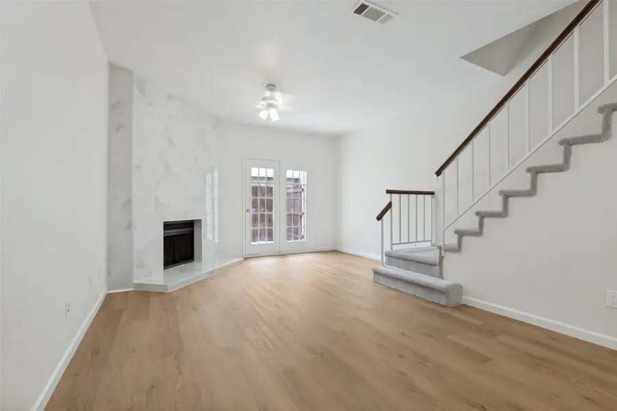 3801 14th Street #1606, Plano, TX 75074 - #3