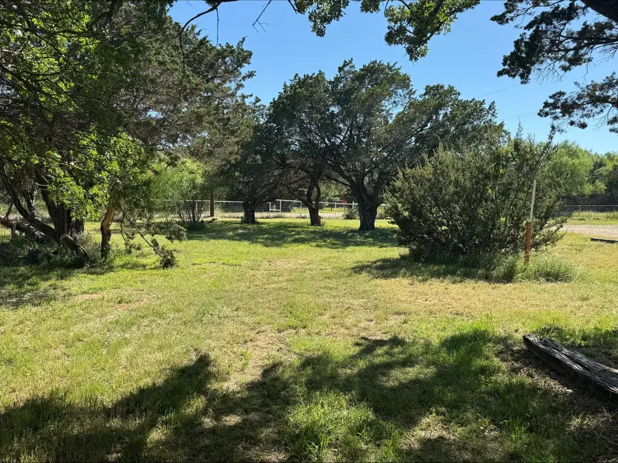 402 County Road 655, Tuscola, TX 79562 - #3