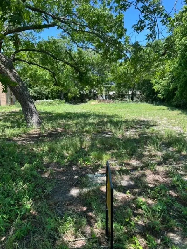 116 W Walnut Street, Whitewright, TX 75491 - #2