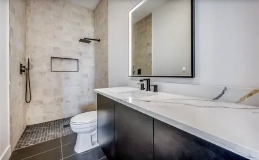 3871 Austin Circle, Sanger, TX 76266 - #3