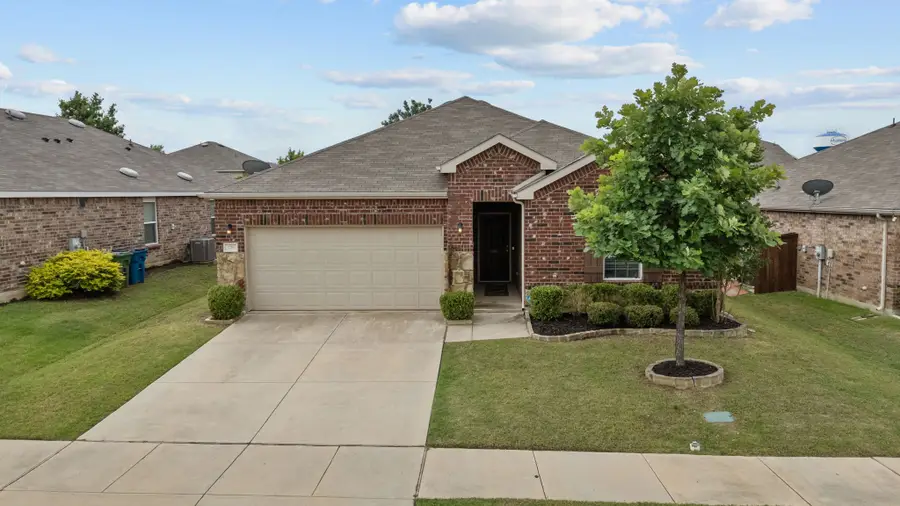 1716 Trace Drive, Aubrey, TX 76227 - #2