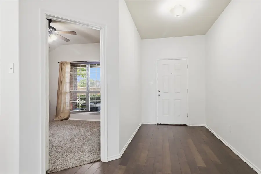 3511 Wysong Street, Melissa, TX 75454 - #2