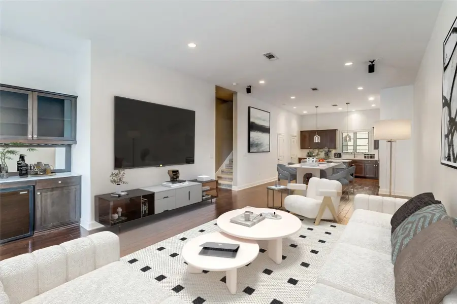 3210 Carlisle Street #37, Dallas, TX 75204 - #2