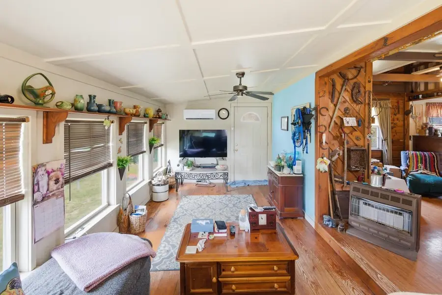 106 Tammi Run Lane, Whitney, TX 76692 - #3