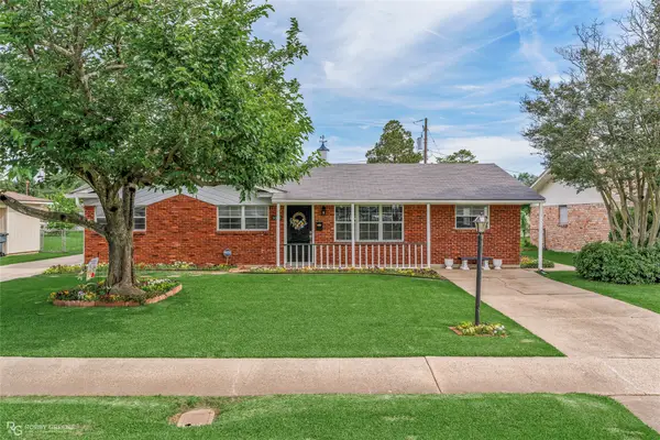 3002 June Lane, Bossier City, LA 71112