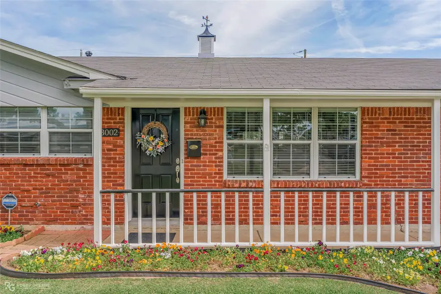 3002 June Lane, Bossier City, LA 71112 - #2