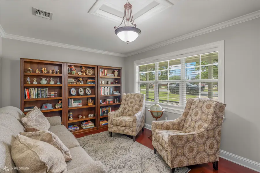 3002 June Lane, Bossier City, LA 71112 - #3