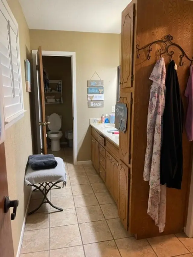 2815 Good Shepherd Drive, Brownwood, TX 76801 - #2