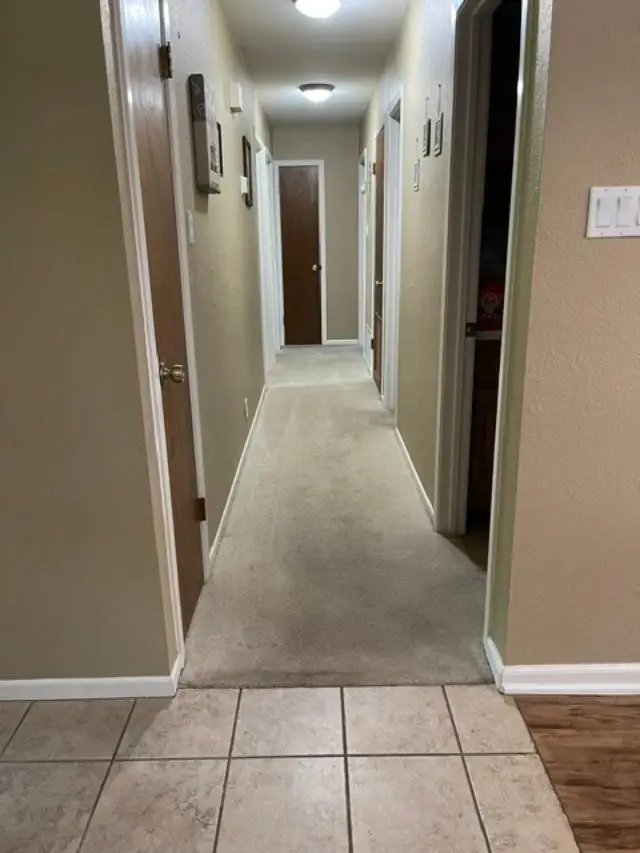 2815 Good Shepherd Drive, Brownwood, TX 76801 - #3