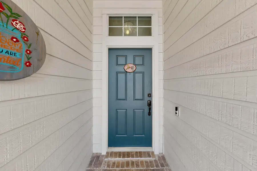 9108 Brinson Drive, Fort Worth, TX 76244 - #2