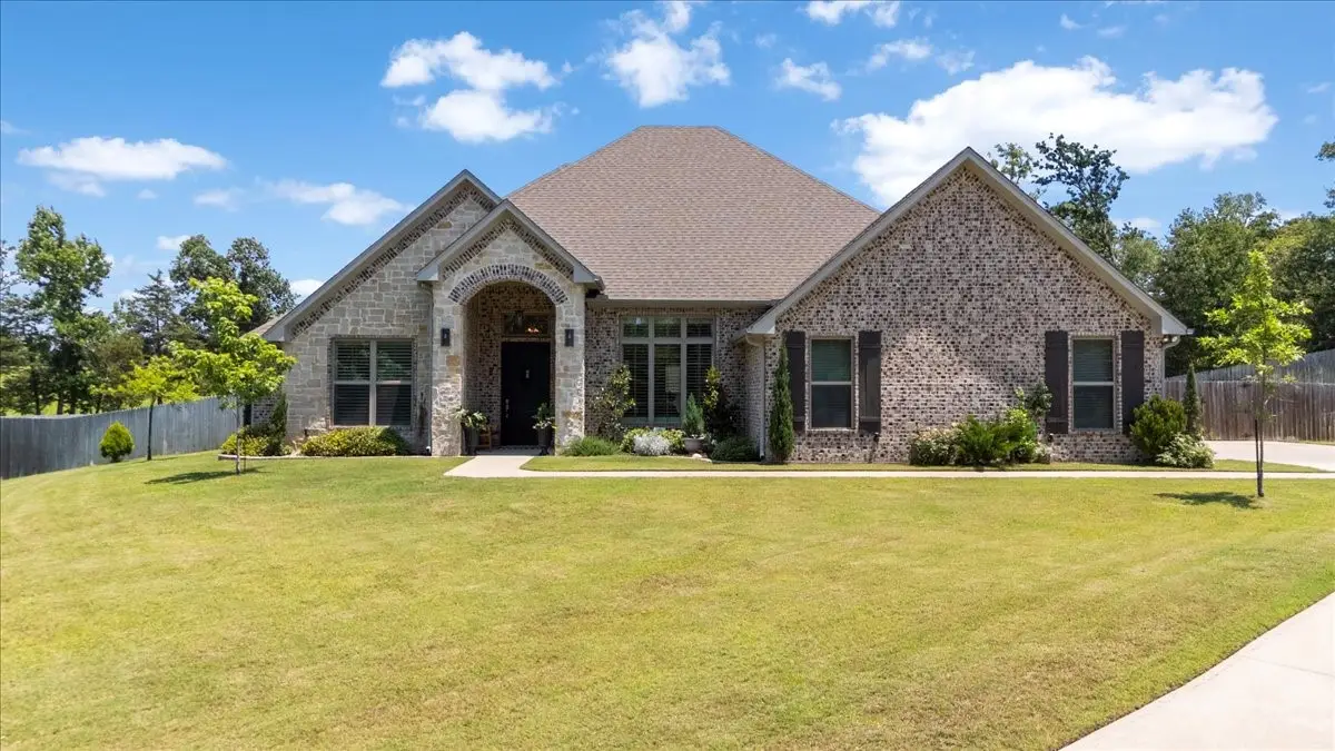 196 Cr 2309, Mineola, TX 75773 - #1