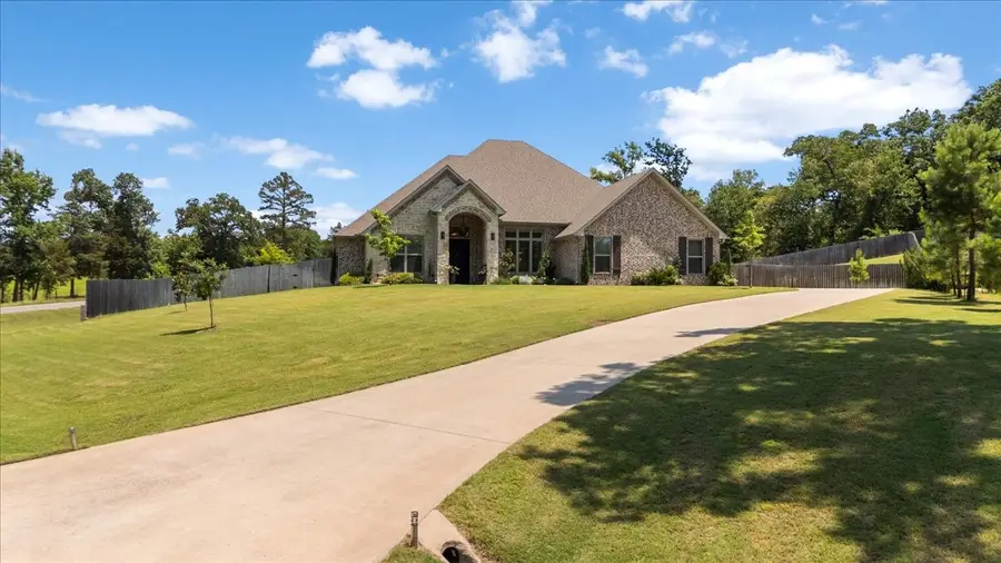 196 Cr 2309, Mineola, TX 75773 - #2
