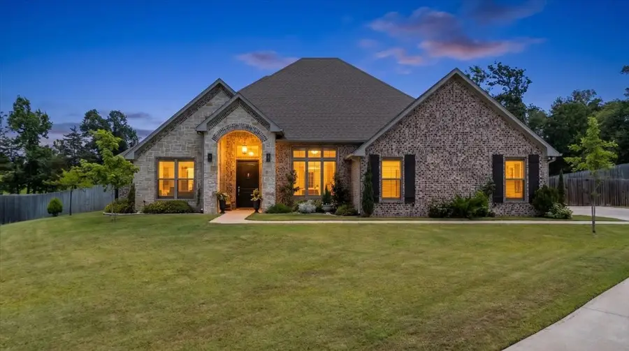 196 Cr 2309, Mineola, TX 75773 - #3