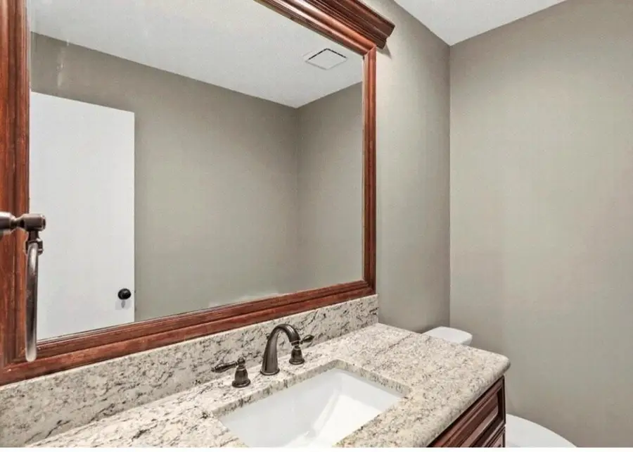 5100 Verde Valley Lane #111, Dallas, TX 75254 - #2