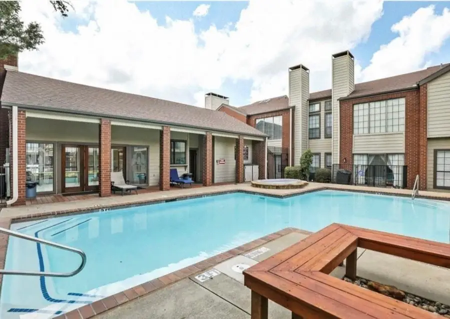 5100 Verde Valley Lane #111, Dallas, TX 75254 - #3