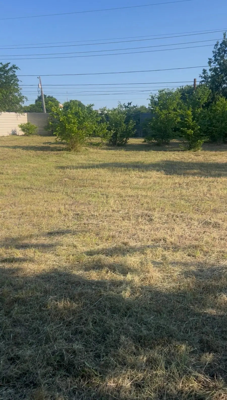 3431 Singleton Boulevard, Dallas, TX 75212 - #2