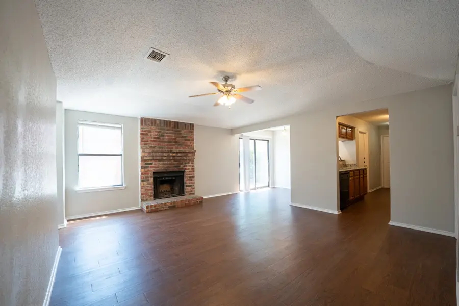 226 Wilderness Trail, Mesquite, TX 75149 - #2