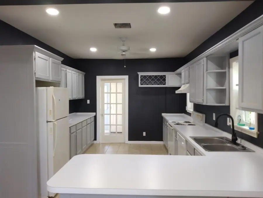 1726 Bagby Avenue, Waco, TX 76706 - #3