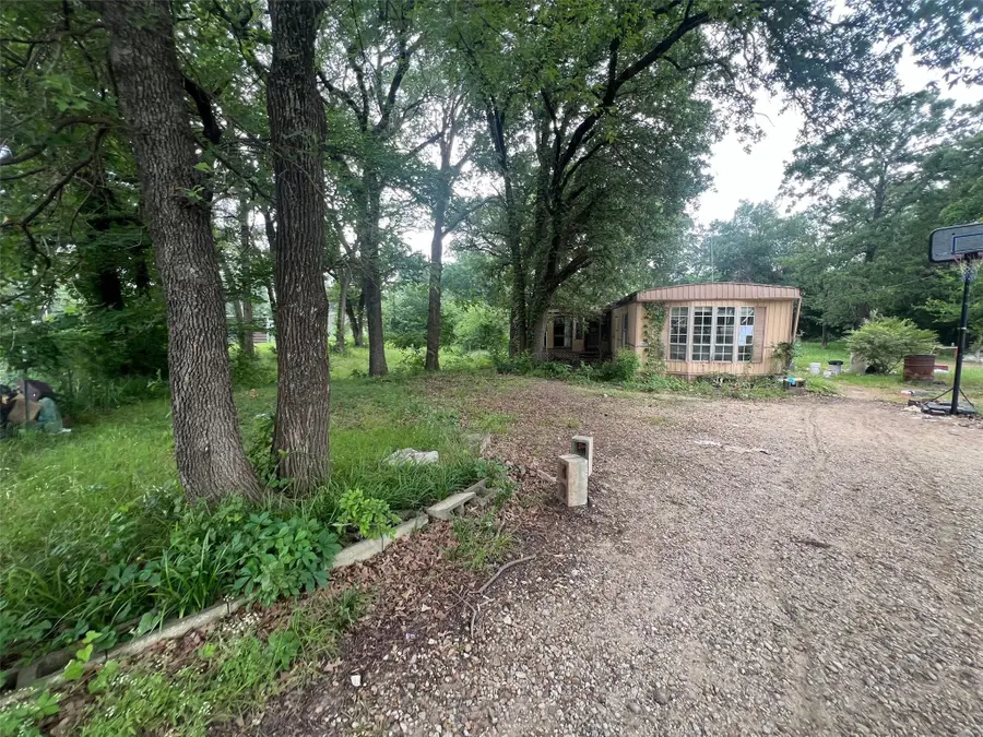 17462 Cherry Blossom, Kemp, TX 75143 - #2