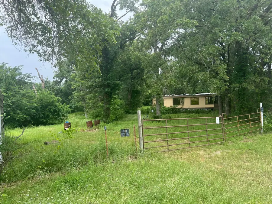 17462 Cherry Blossom, Kemp, TX 75143 - #3