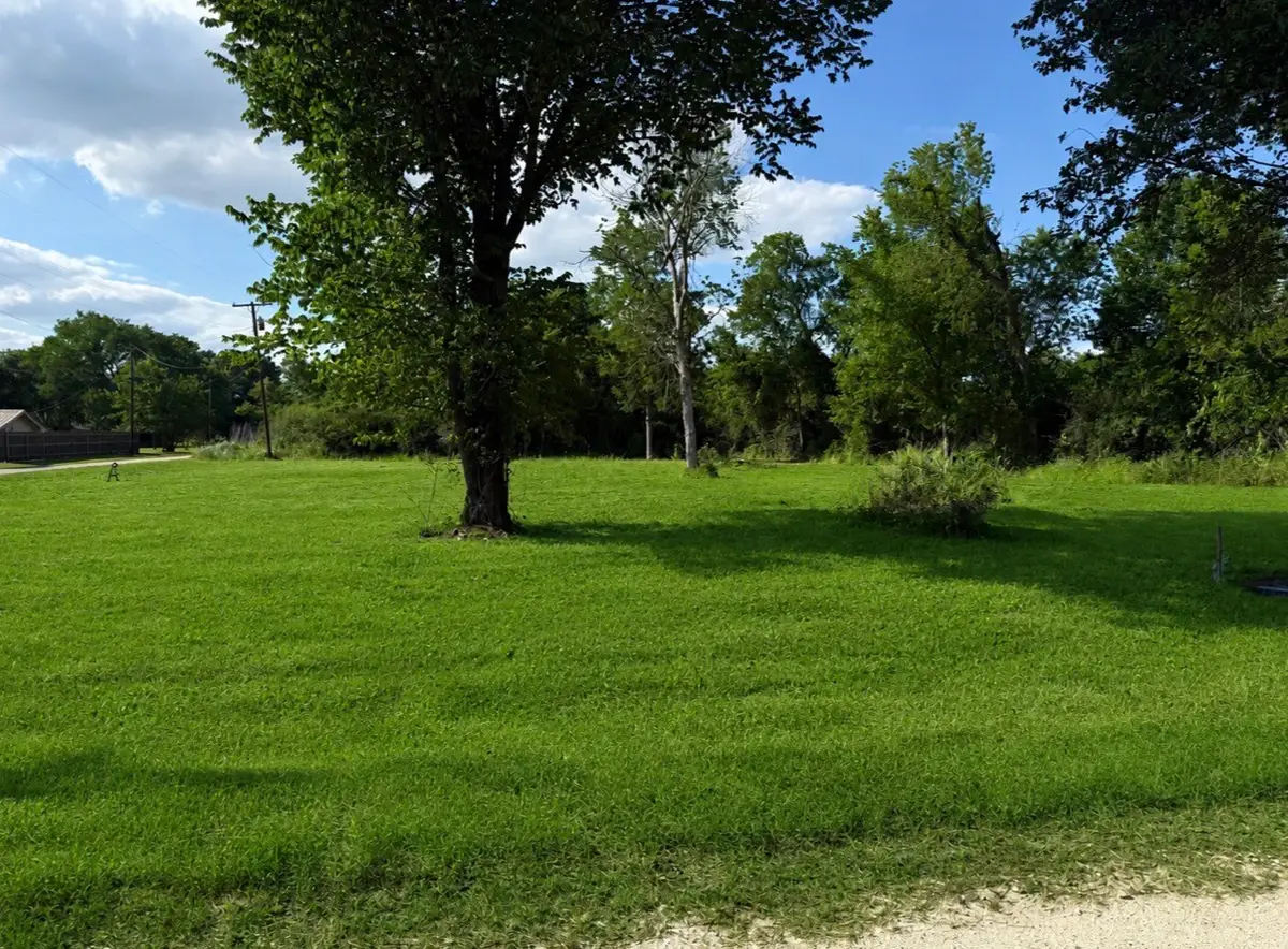 309 S Ross Street, Streetman, TX 75859 - #1
