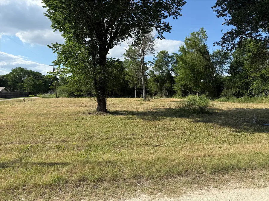 309 S Ross Street, Streetman, TX 75859 - #3
