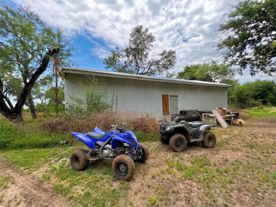 5910 Sh-34, Oak Ridge, TX 75142 - #3
