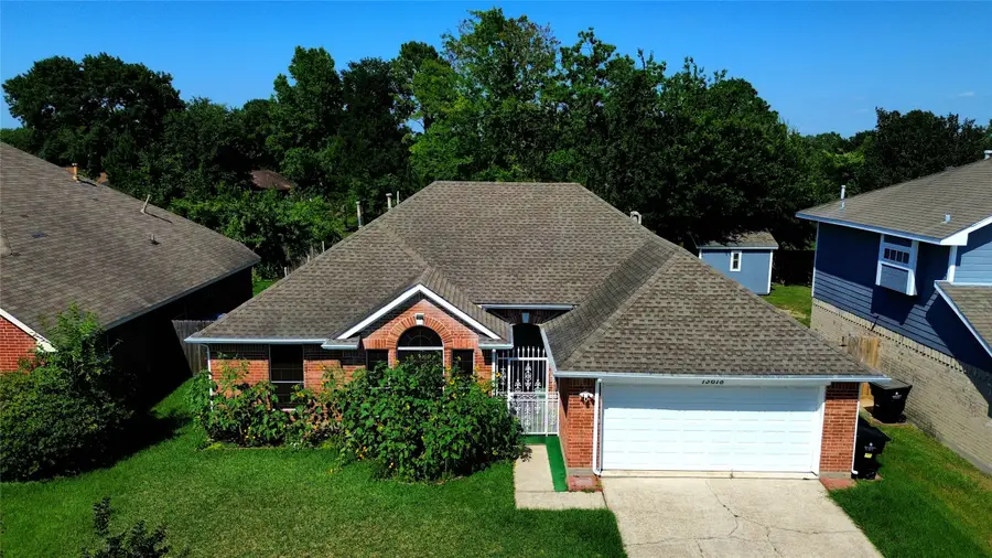 13618 Sablegrove Lane, Houston, TX 77014 - #3