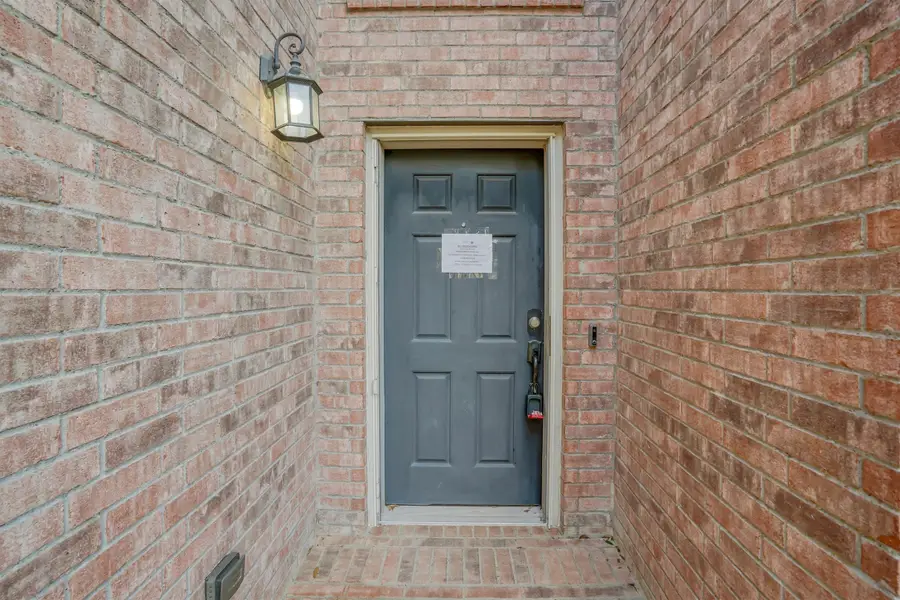 1107 Eastbrook Drive, Glenn Heights, TX 75154 - #3
