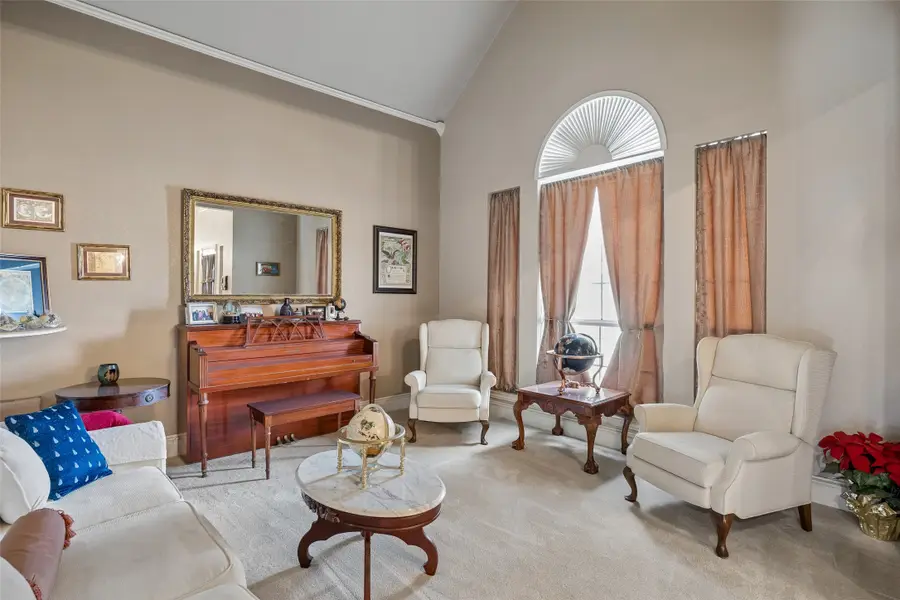 3613 Whitehaven Drive, Plano, TX 75093 - #3