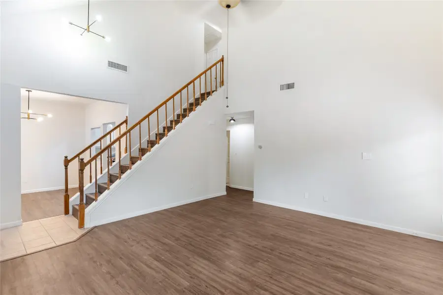 12680 Hillcrest Road #4101, Dallas, TX 75230 - #3
