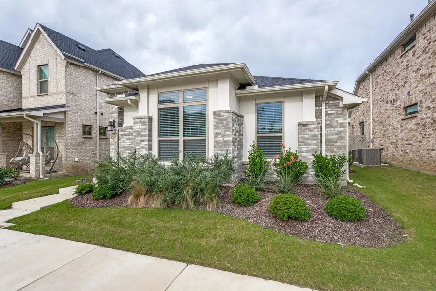 1700 Bonsmara Drive, Northlake, TX 76247 - #3