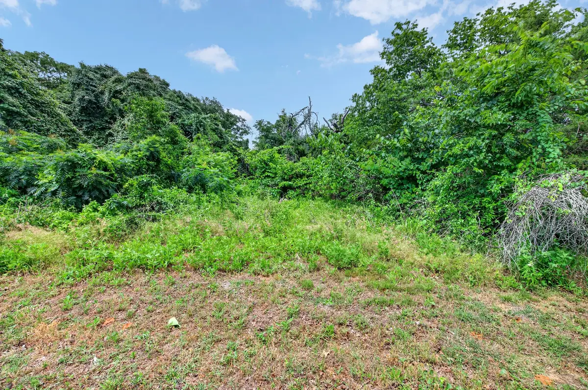 1010 Thousand Oaks Court, Southlake, TX 76092 - #1