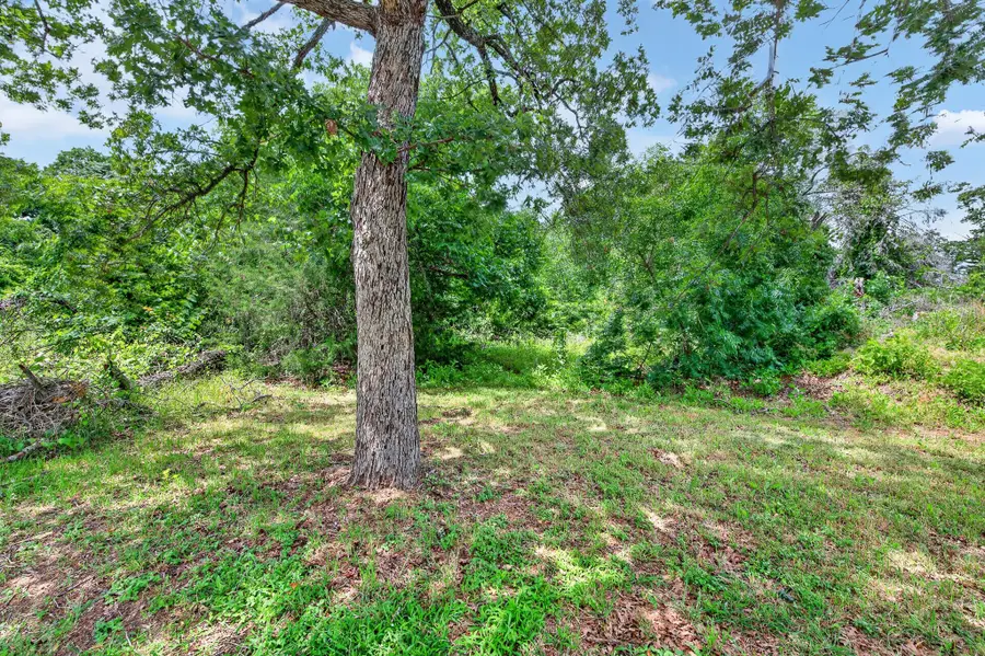 1010 Thousand Oaks Court, Southlake, TX 76092 - #2