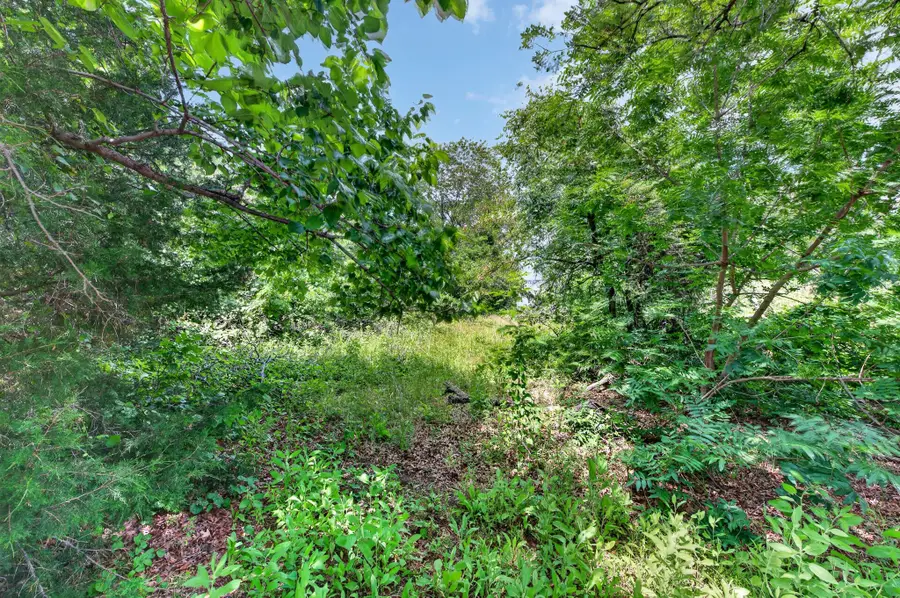 1010 Thousand Oaks Court, Southlake, TX 76092 - #3