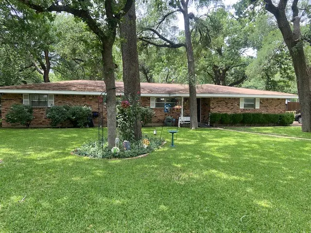2333 N Carrier Parkway, Grand Prairie, TX 75050 - #2